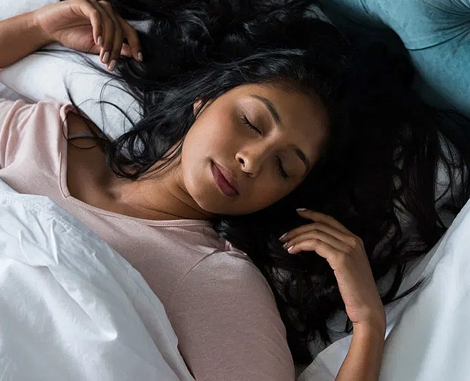 things women can do on weekend