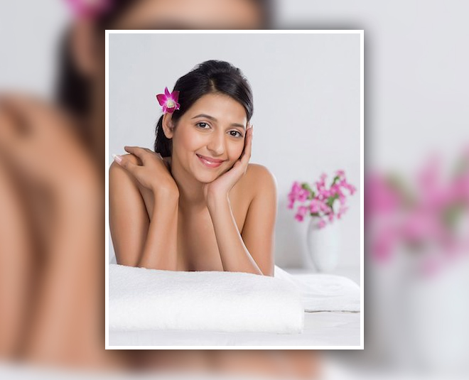 things women can do on weekends