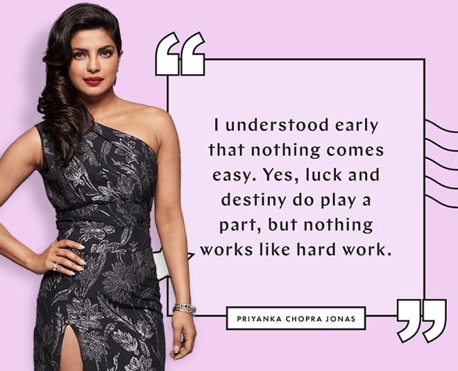 top   successful  women in world