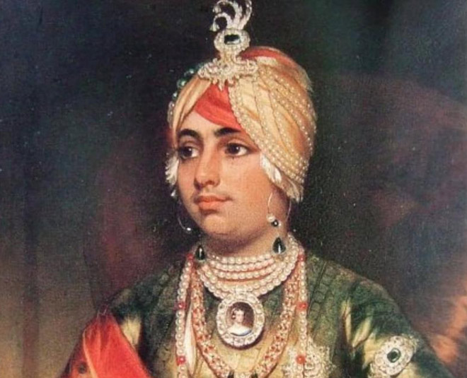 traditional indian jewellery wikipedia