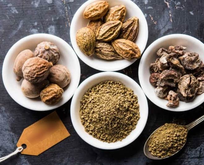 How to Improve Your Eyesight Naturally with These 3 Tips how to