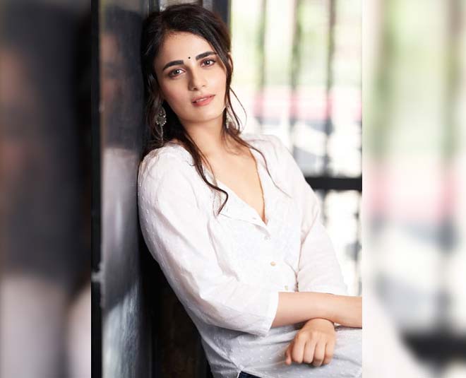 tv actress are famous in bollywood films insi