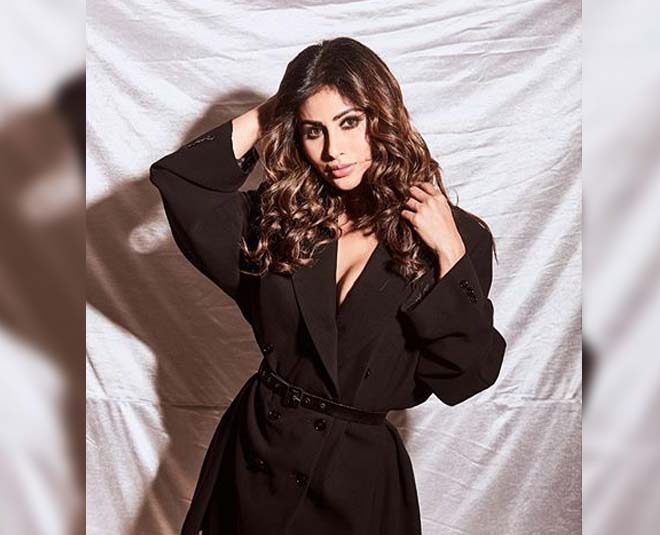 tv actress are famous in bollywood films inside