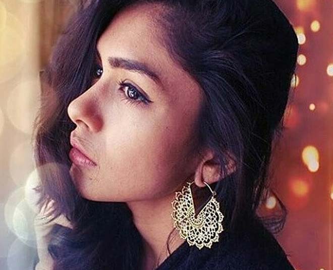 tv actress are famous in bollywood films inside