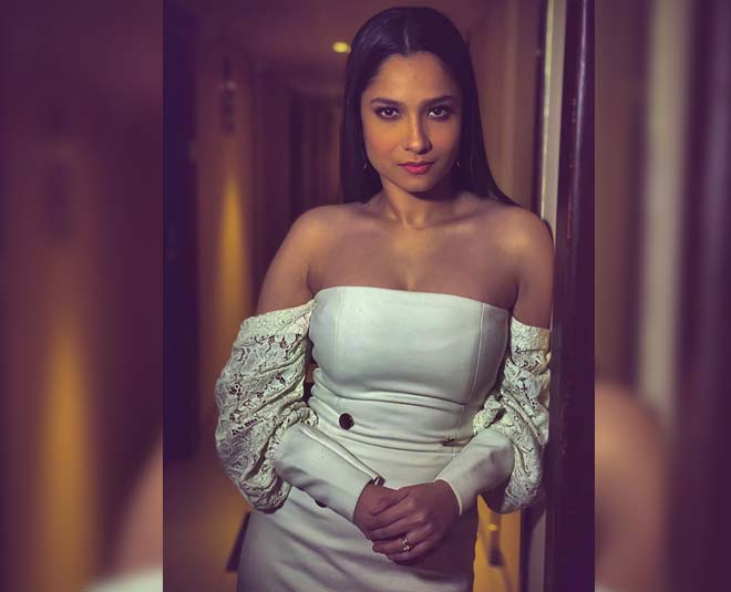 tv actress are famous in bollywood films inside