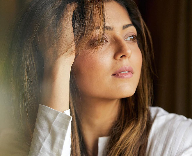 Lesser Known Facts Of TV Actress Drashti Dhami In Hindi