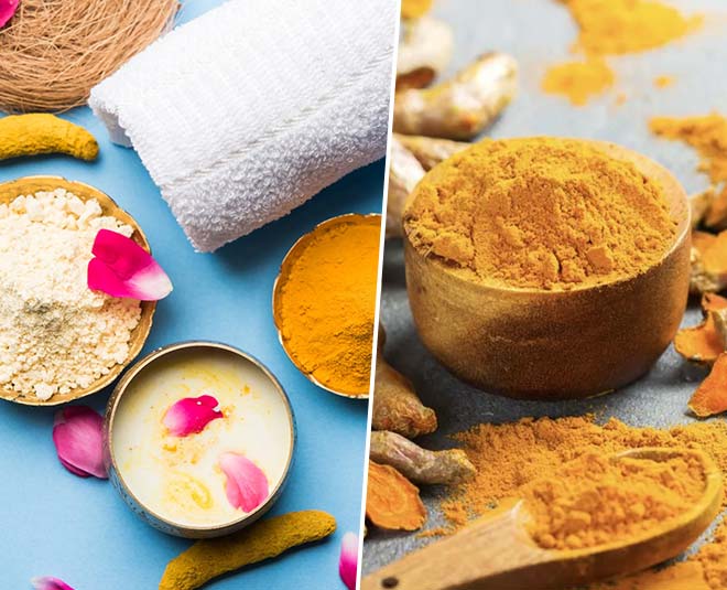 ubtan soap for skin cure