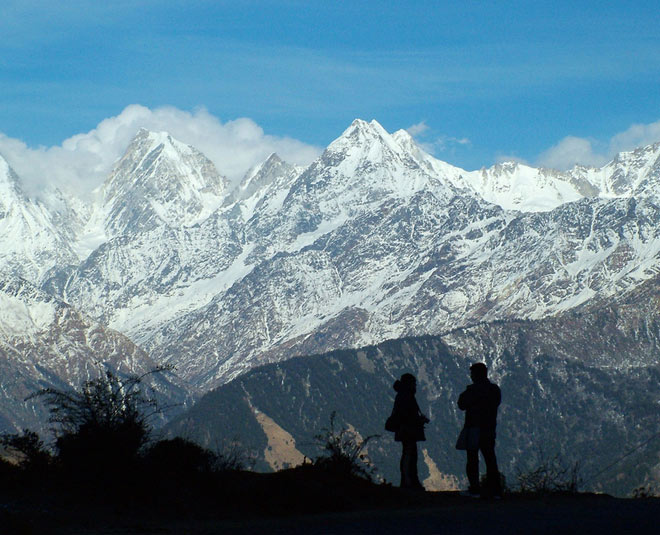 uttarakhand offbeat destinations ascot