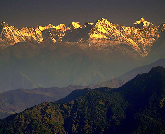 uttarakhand offbeat destinations khirsu