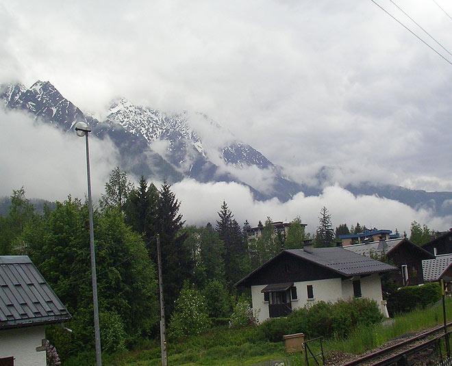 uttarakhand offbeat destinations peora