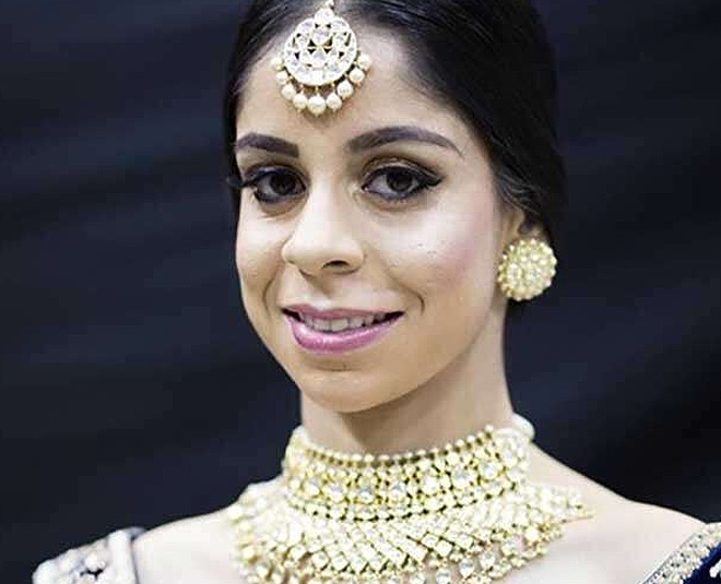 vidisha baliyan hz women of the year