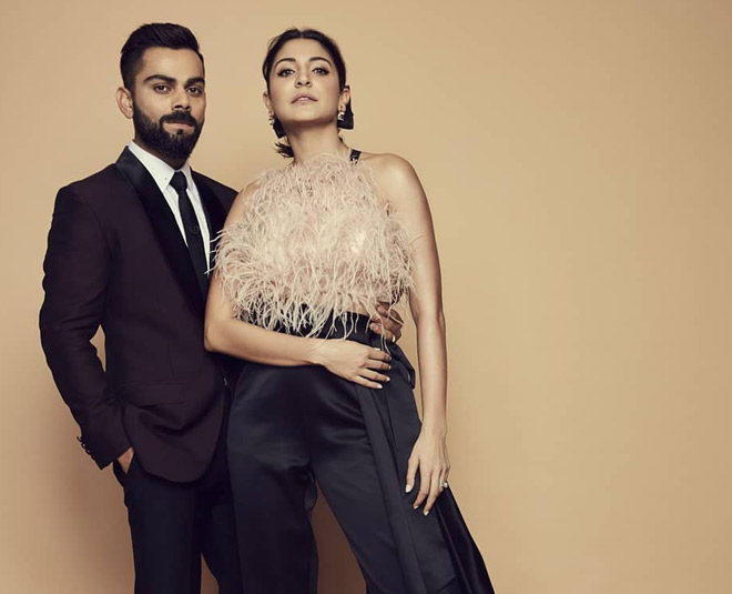 virat kohli  matches