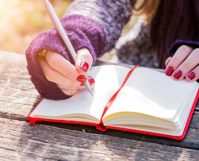 ways to deal with mommy inside