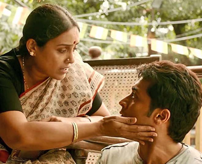 ways to deal with mommy inside