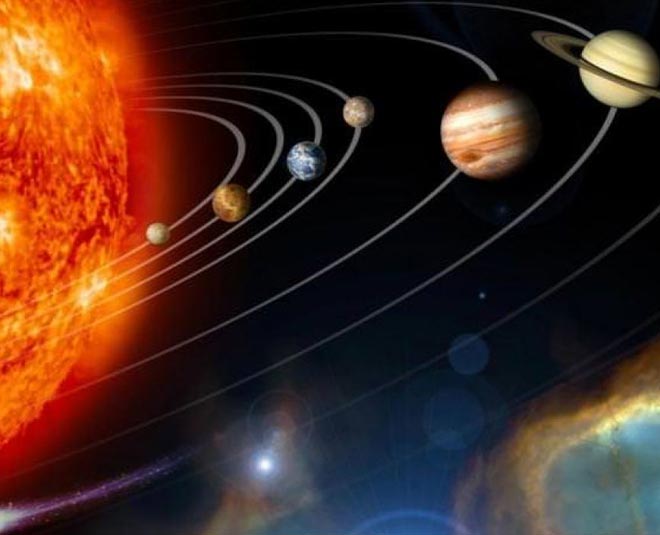 weak sun astro tips inside 