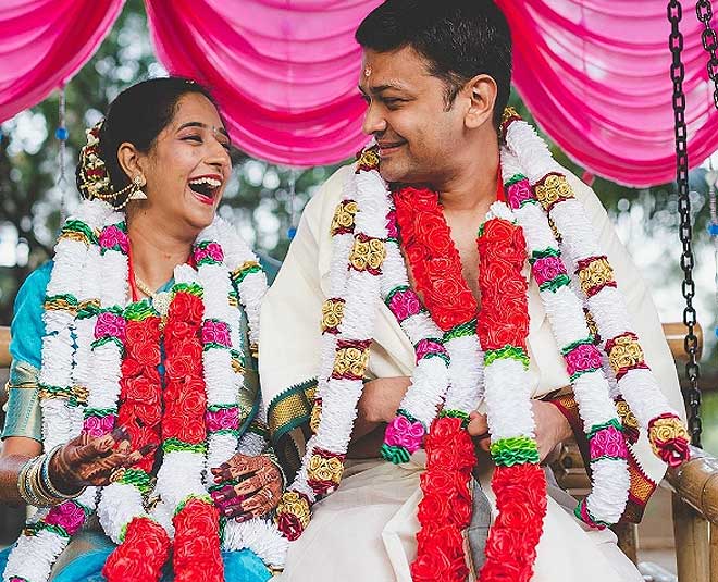 wedding trend ideas  eco friendly