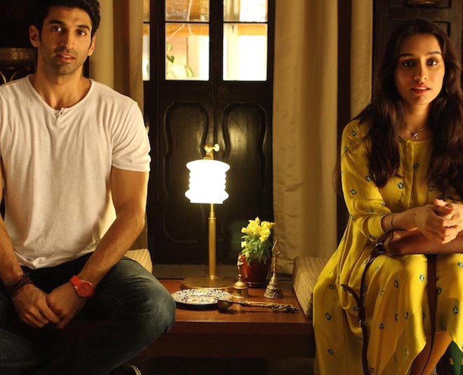 when girl meets boy family