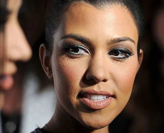 white eyeliner looks lower liner