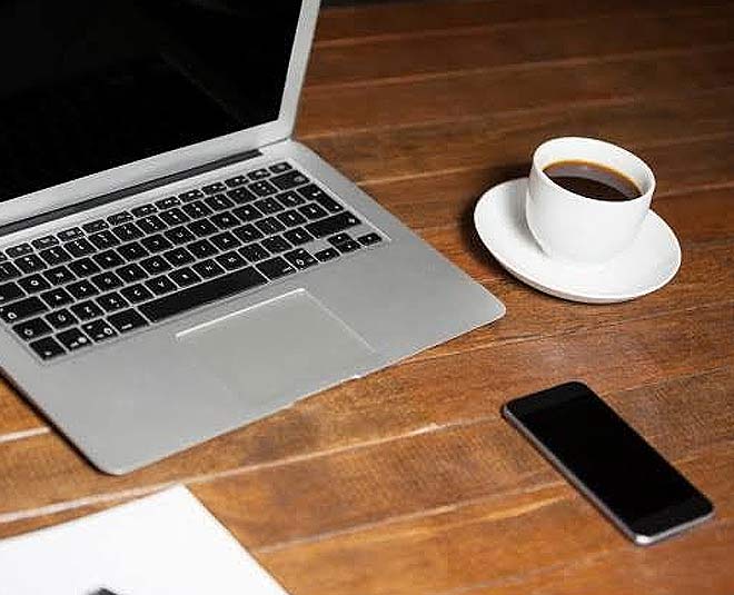 workplace etiquettes to maintain phone