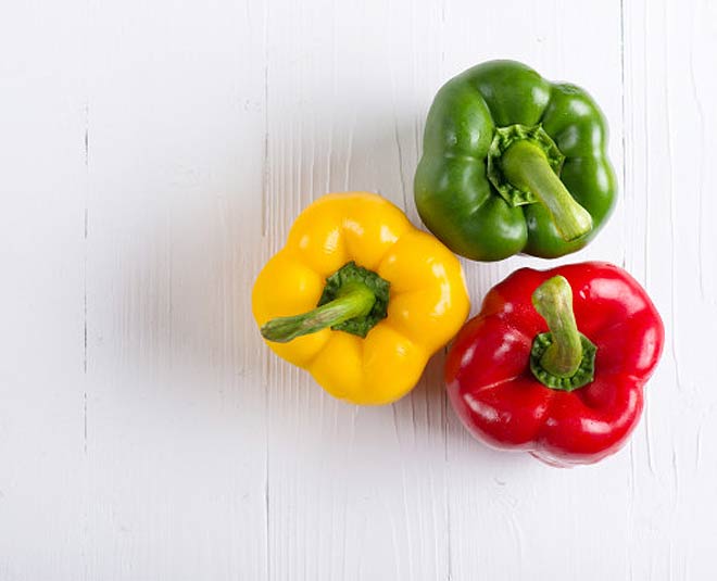  do you know that these meals do not need cooking inside 