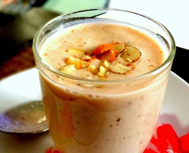  famous recipes made from khajoor or dates inside 