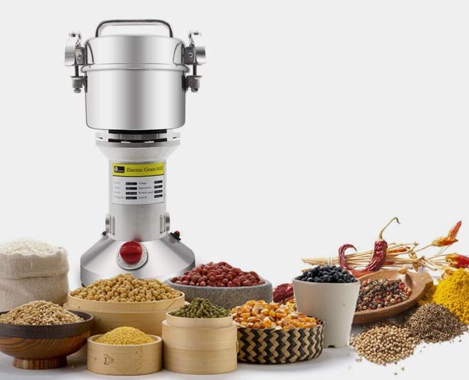  how to start spice powder making business at home inside 