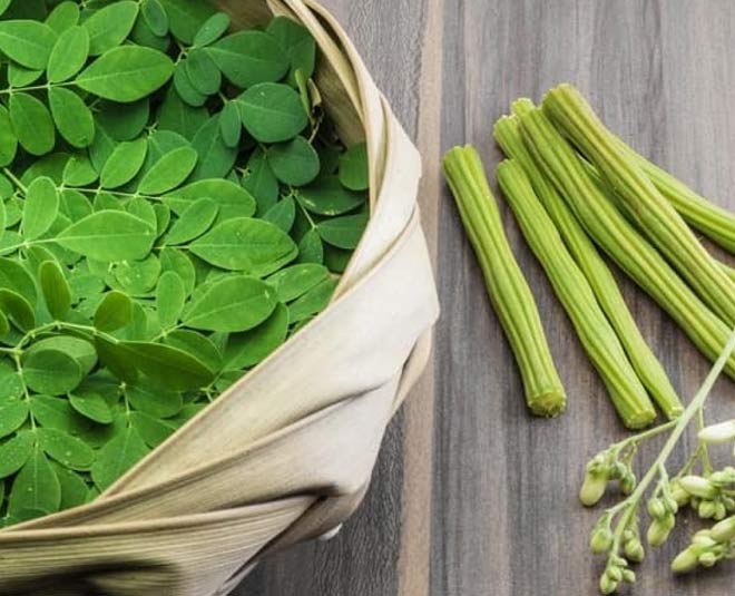  know about their different types of saag inside 