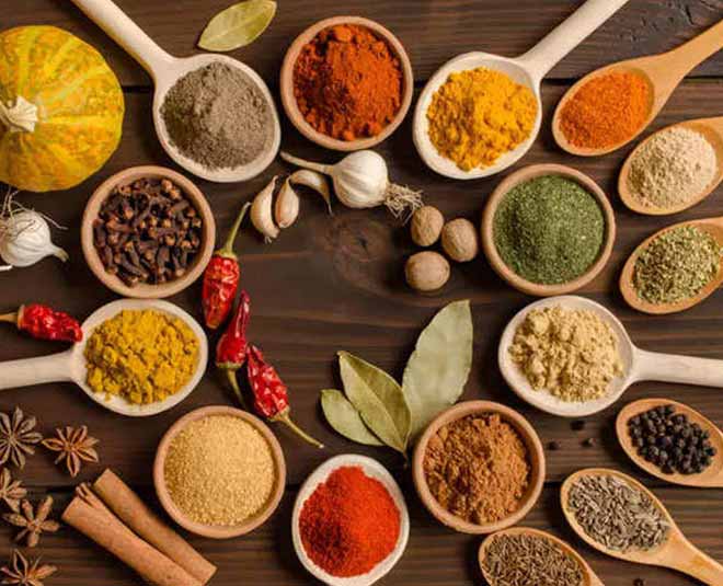  how to protect food items from moisture during the rainy season inside