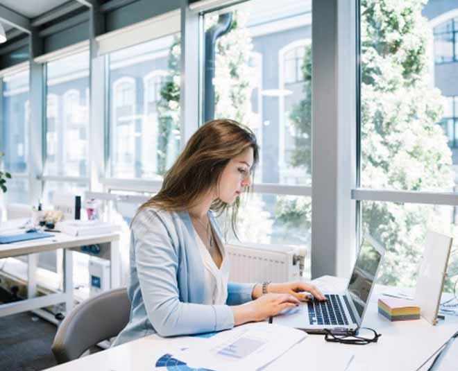  avoid these mistakes when you quit a job inside