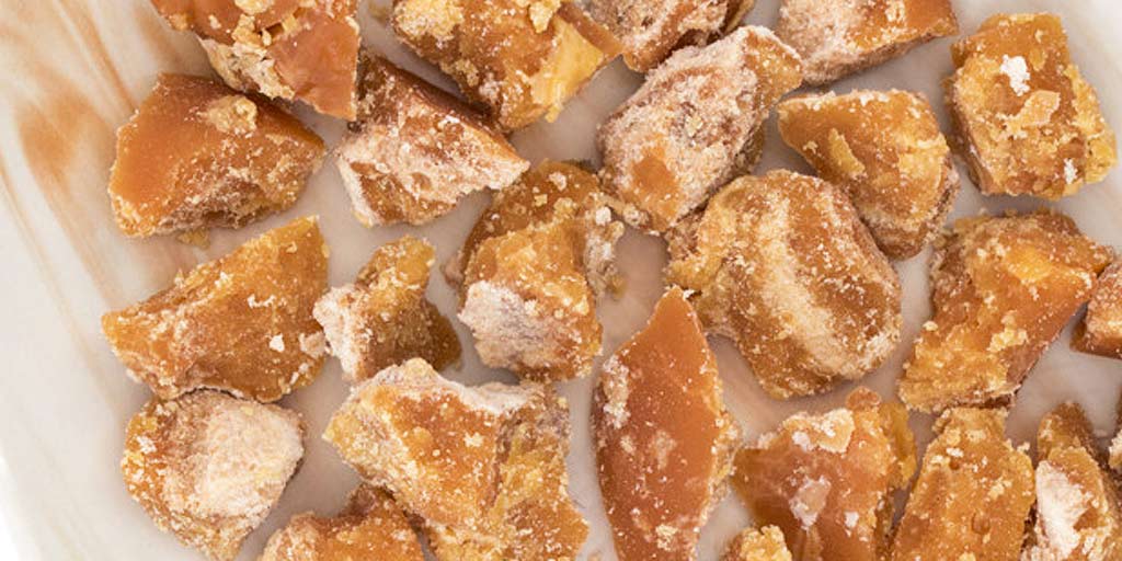 Most Popular Recipes Made From Jaggery