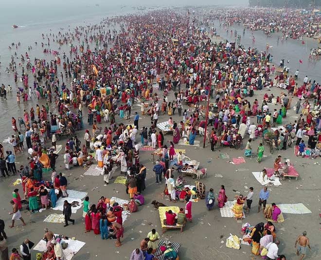  complete information about west bengal best tourist places inside