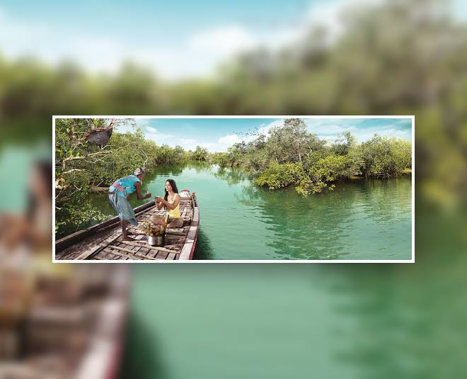  complete information about west bengal best tourist places inside