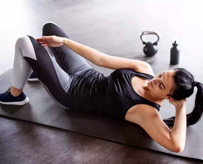  how to keep cotton gym pants and kurtis as good as new inside