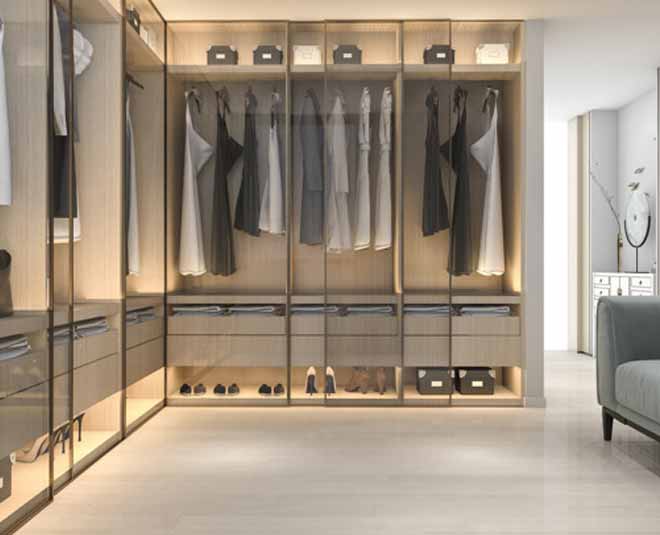 tricks to protect wardrobe from moisture and fungus inside
www.worldcreativities.com