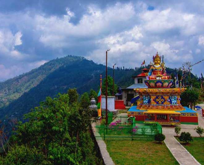  complete information about west bengal best tourist places inside