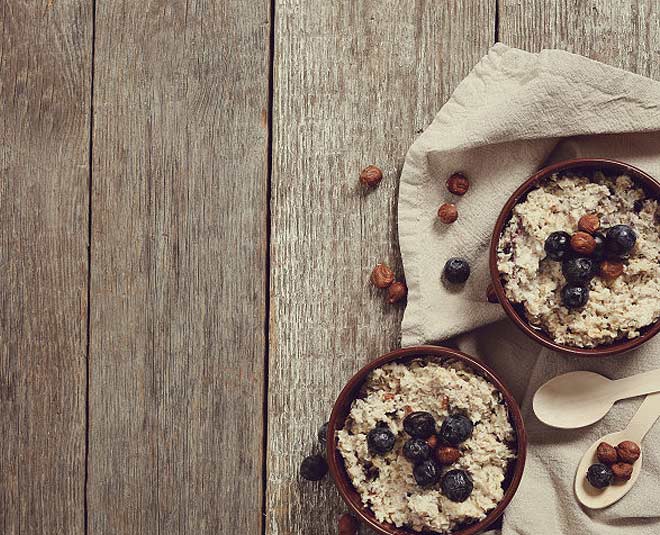  simple solution to remove food stains on wooden table inside 