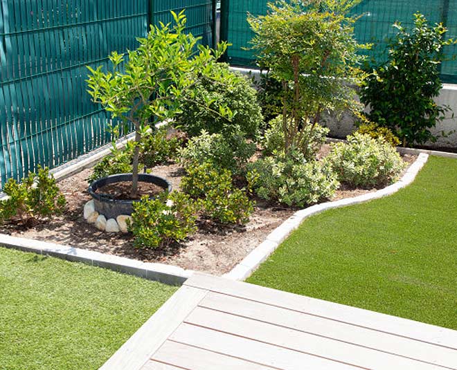  tips for rooftop garden or terrace garden inside 