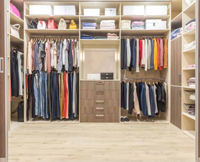 tricks to protect wardrobe from moisture and fungus inside
www.worldcreativities.com