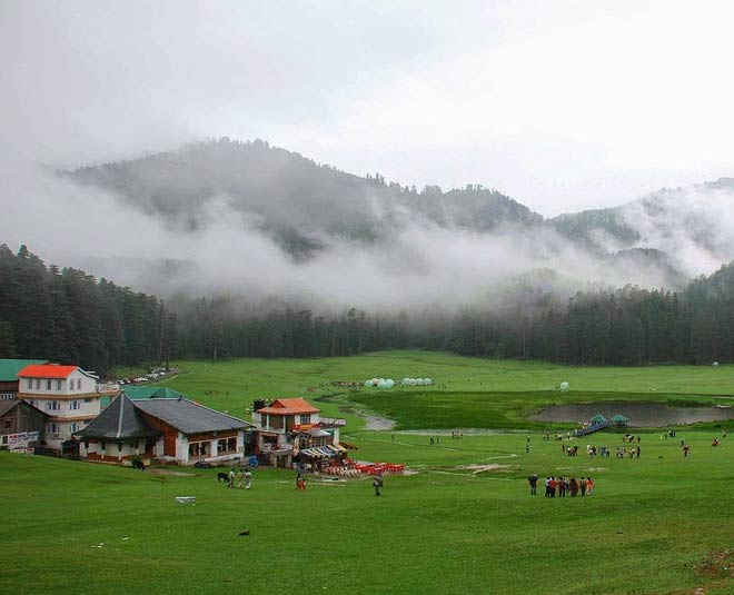  complete information about khajjiar inside 