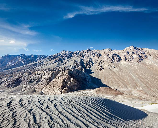  complete information about nubra valley inside 