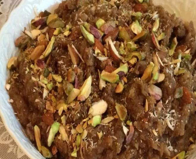  famous recipes made from khajoor or dates inside 