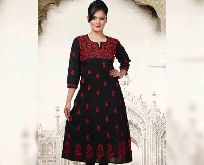  how to keep cotton gym pants and kurtis as good as new inside