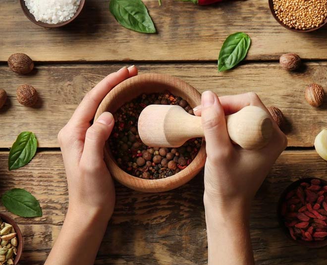  how to start spice powder making business at home inside 