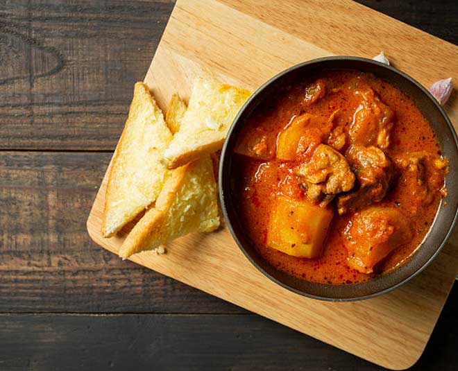  simple solution to remove food stains on wooden table inside 