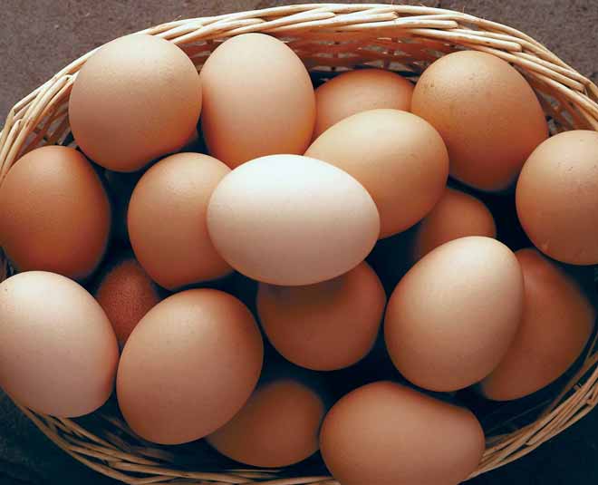  always eat these food items only after cooking inside