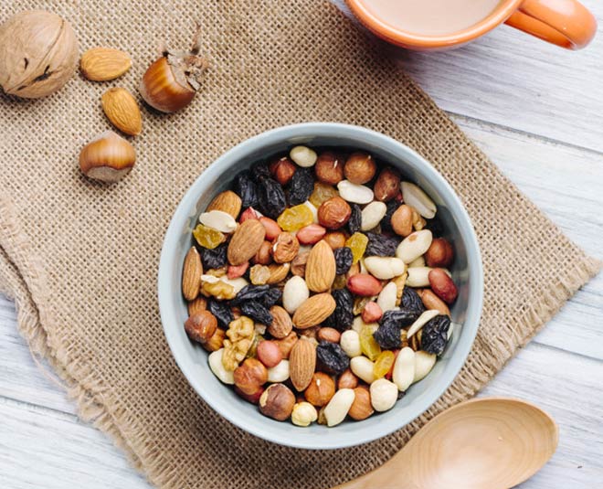  do you know that these meals do not need cooking inside 