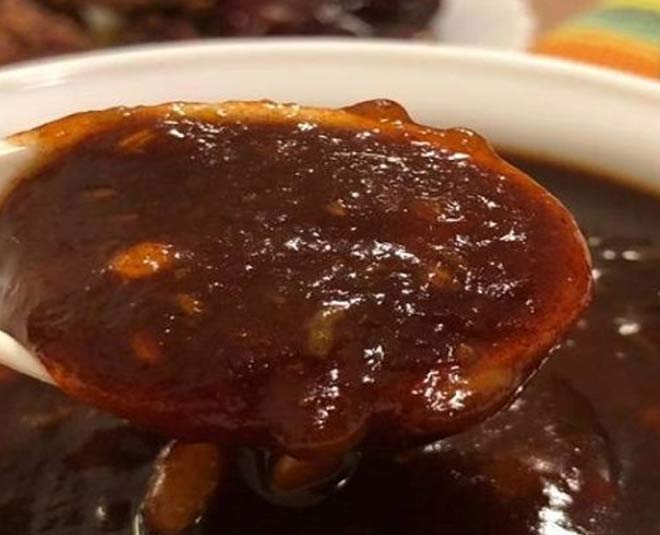  famous recipes made from khajoor or dates inside 