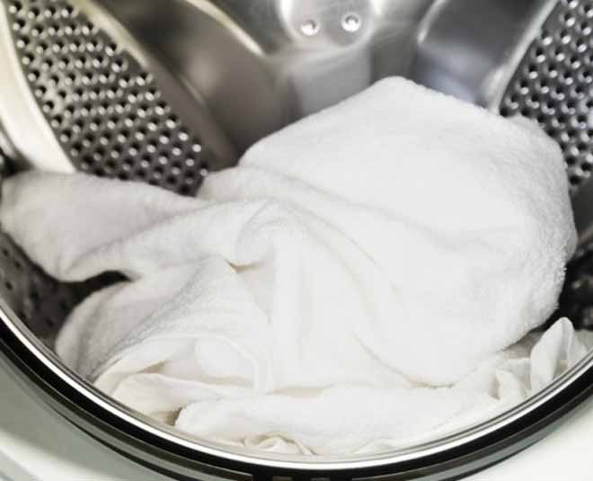  follow these tips for washing machine long life inside