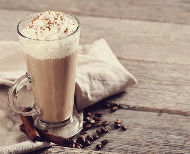  simple solution to remove food stains on wooden table inside 
