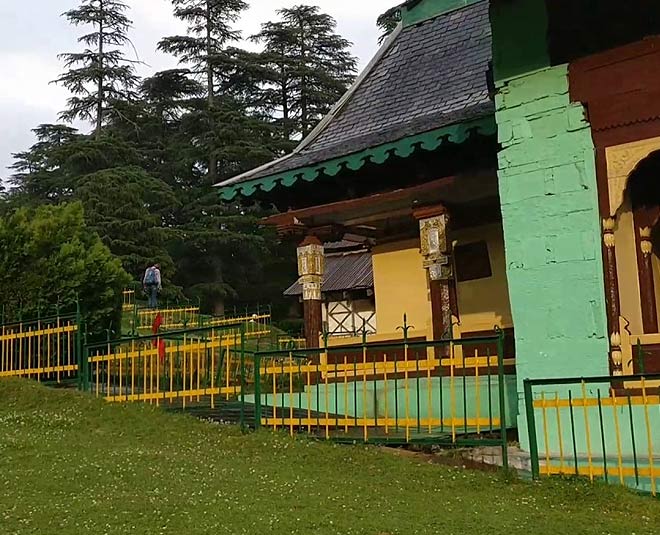  complete information about khajjiar inside 